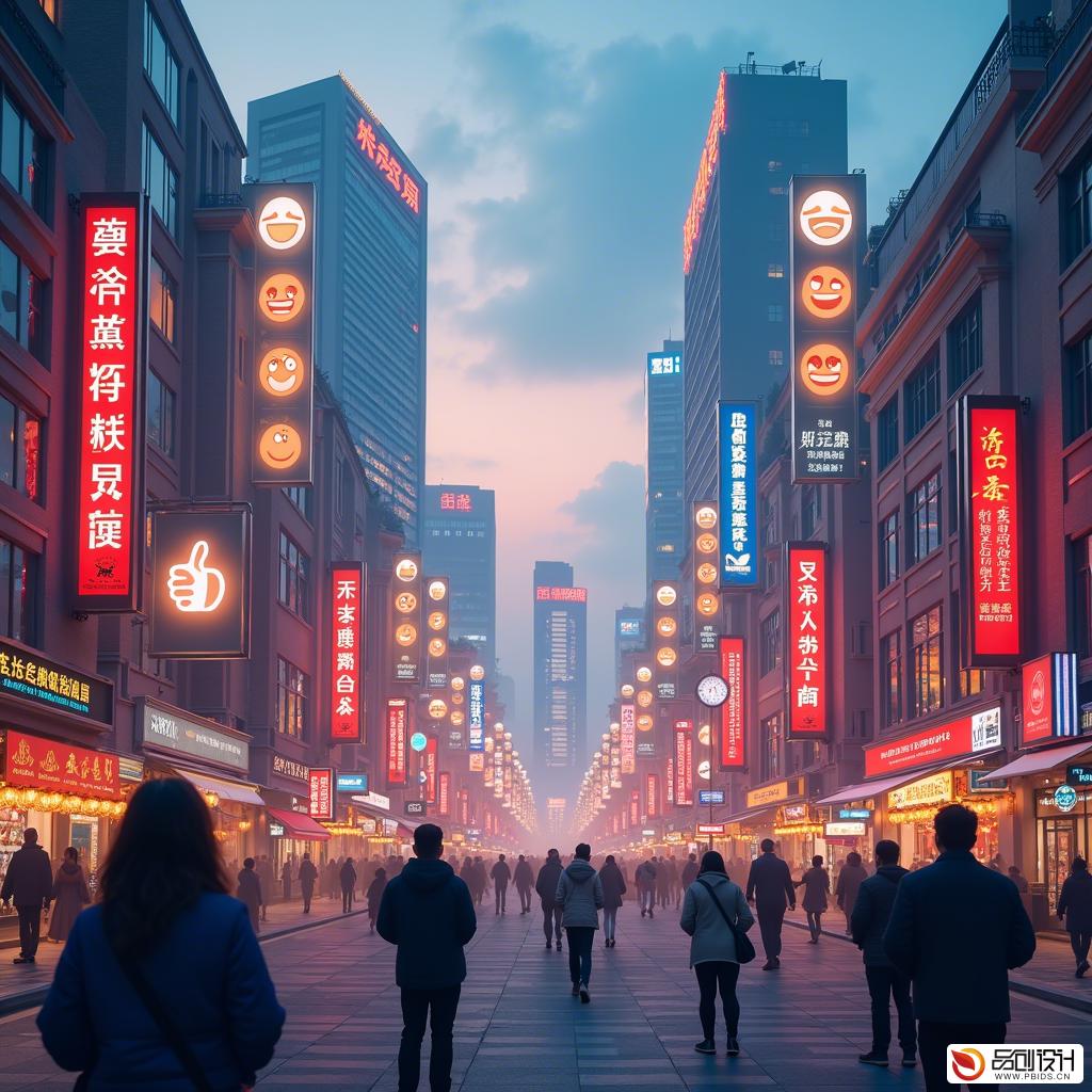 杭州市用户满意度提升策略与实践

