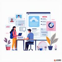 培训教育管理软件的革新之路：提升效率与质量的关键工具
