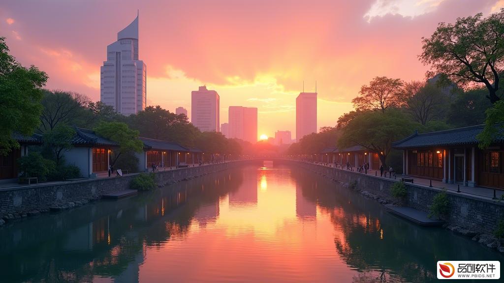 苏州市新能源汽车热管理平台集团：创新引领绿色出行新时代
