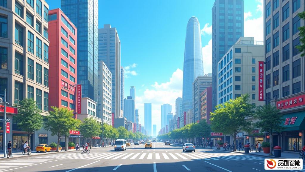 宁波市车载医疗设备供电方案商：创新引领，保障行车安全与医疗救援
