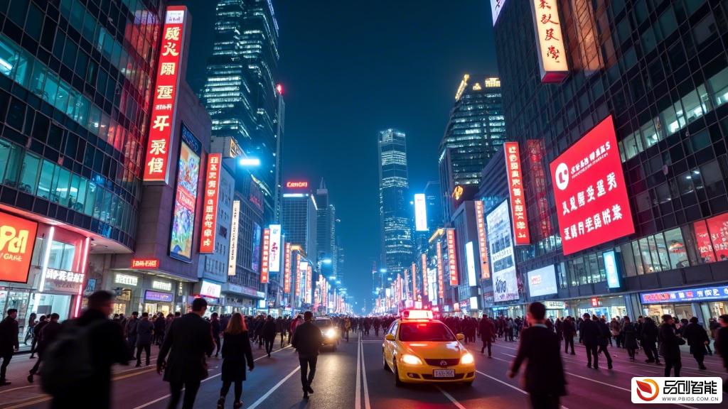 北京市产品敏捷开发模式工作室：创新引领，高效迭代
