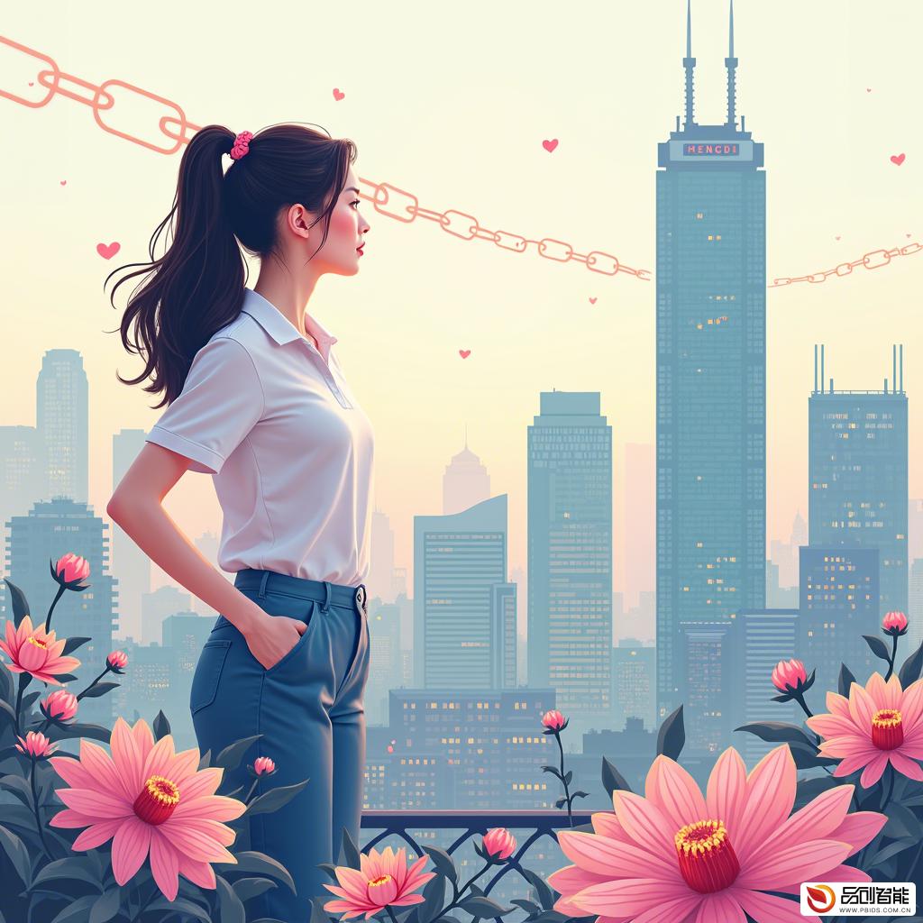 成都市女性健康区块链集成商：引领健康数据管理的...