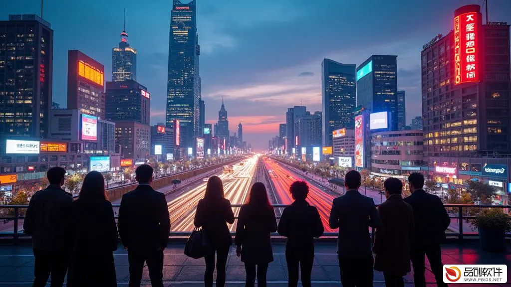 东莞市项目驻场开发技术中心：创新引领，技术赋能
