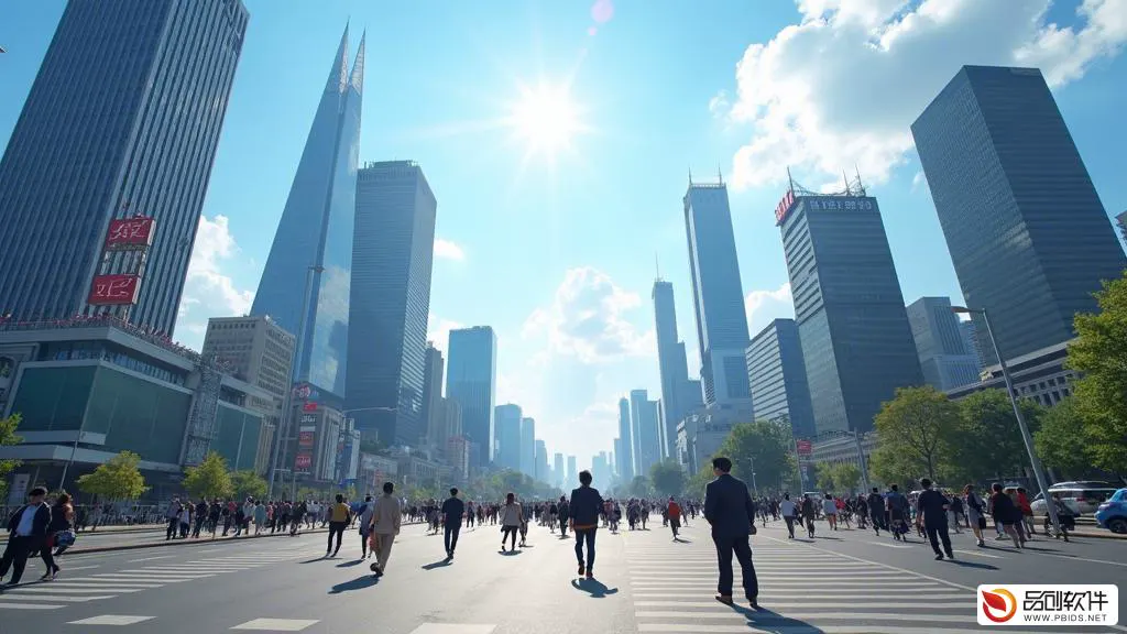天津市商用车维修预约平台公司：高效便捷的服务新体验
