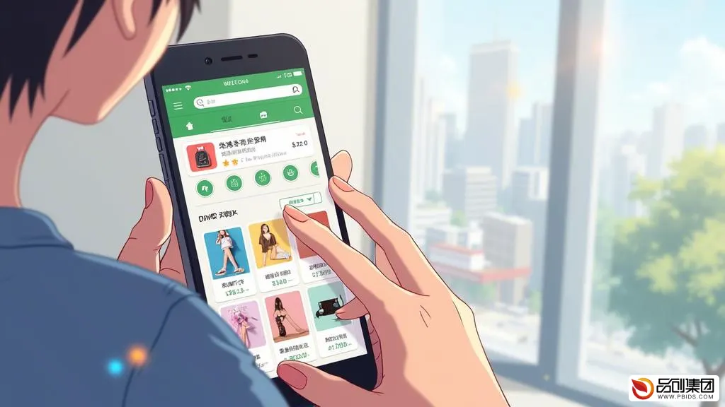 微信销售小程序制作全攻略：从零到一的实战指南
