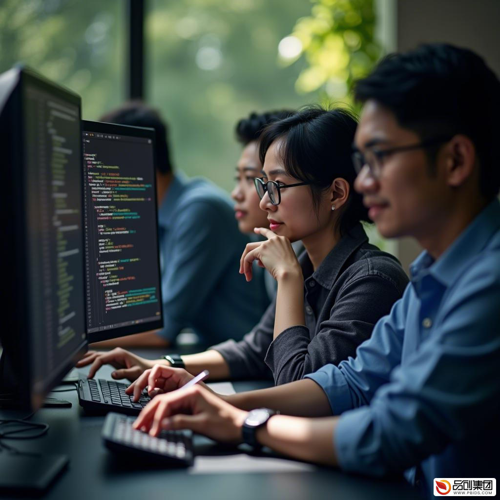 APP软件开发费用全解析：从基础到高级的全面探讨
