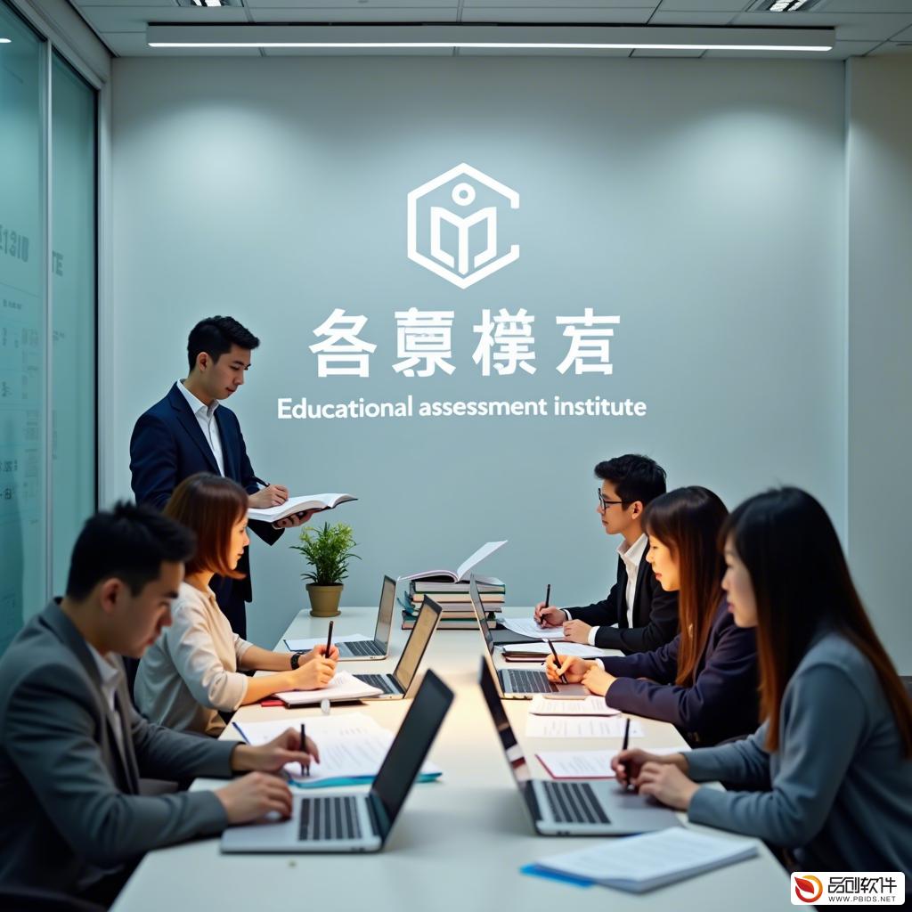 佛山市教育智能评测机构：引领教育评估新时代
