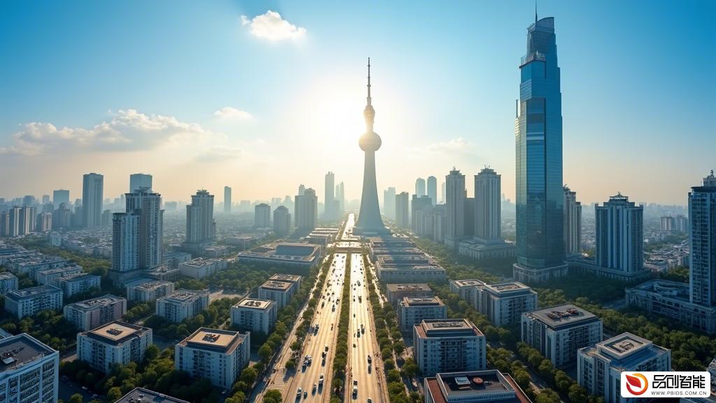 合肥市医疗设备电源诊断系统技术中心：引领医疗技术创新与安全保障
