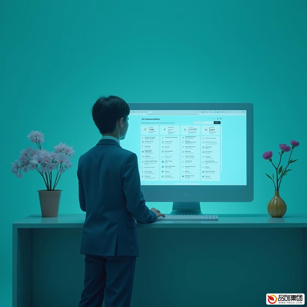 保险招聘网：打造保险业人才汇聚的高地
