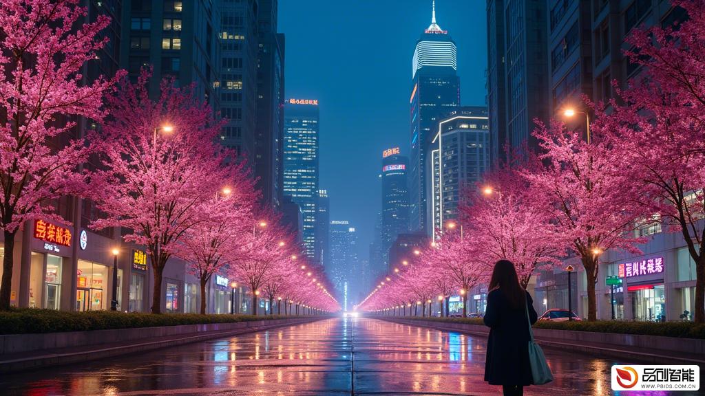 成都市职业病风险评估模型的创新与实践
