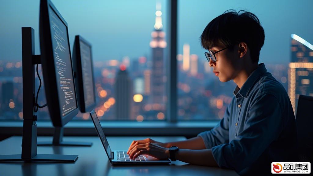 深入解析：App源码软件开发的全过程与实践
