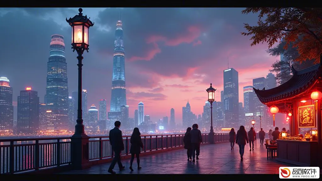 重庆市证券智能客服机器人平台工作室：引领金融服务的智能化革新
