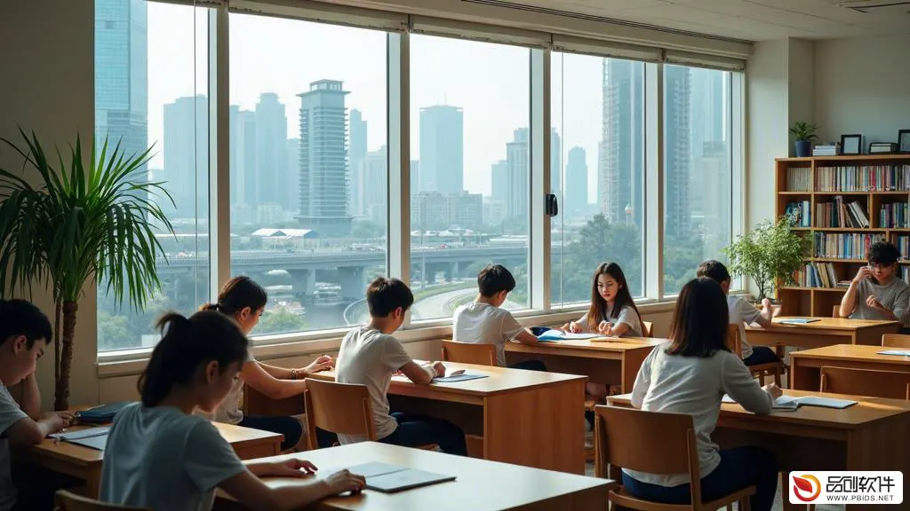 深圳市教育用户增长系统：策略与实践
