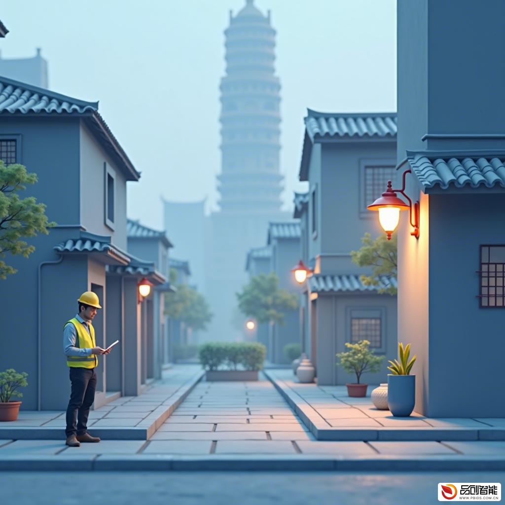 佛山市低功耗蓝牙模块集成服务商：引领物联...