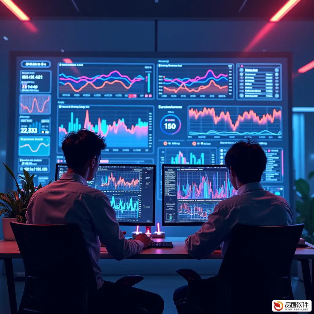无锡市健康数据实时监测平台集成商：引领智慧医疗...