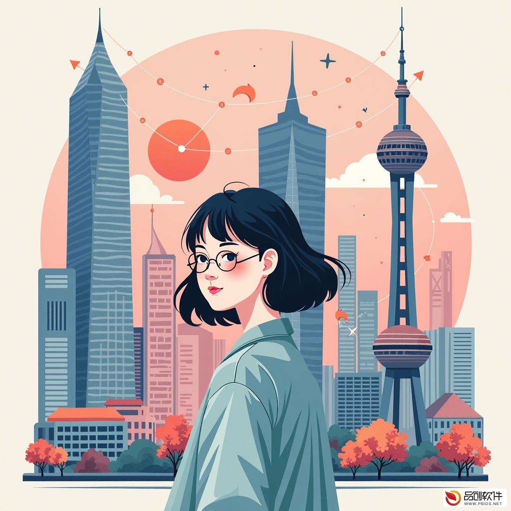 天津市医疗联邦学习平台：引领医疗数据共享...