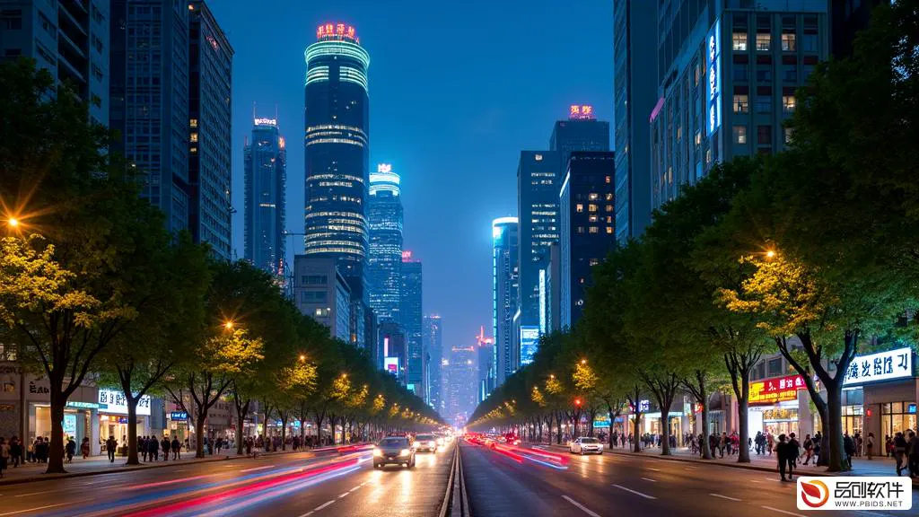 无锡市重载车辆盲区监测系统服务商全面解析
