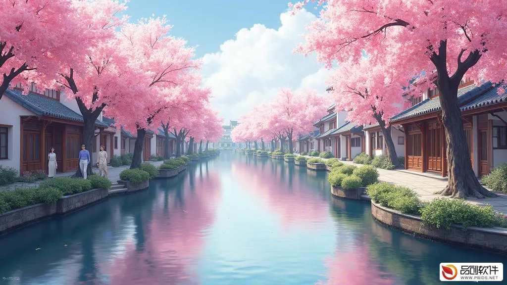 苏州市工业设备预测性维护平台：创新引领智能制造新篇章
