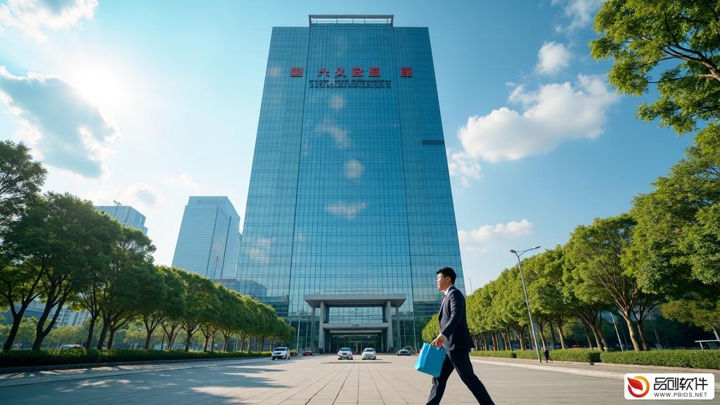 天津市医药效期分级管理平台：研发团队的创新之旅
