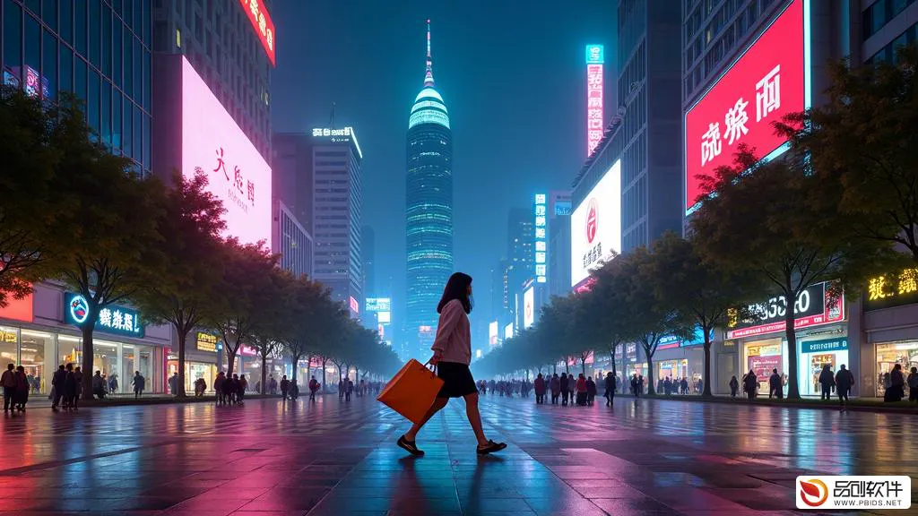 成都市应力应变分析系统集成商：引领工业检测与测试技术革新
