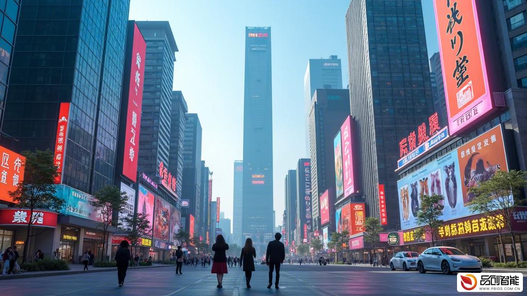 深圳市女性健康生态闭环运营：创新引领，关爱升级
