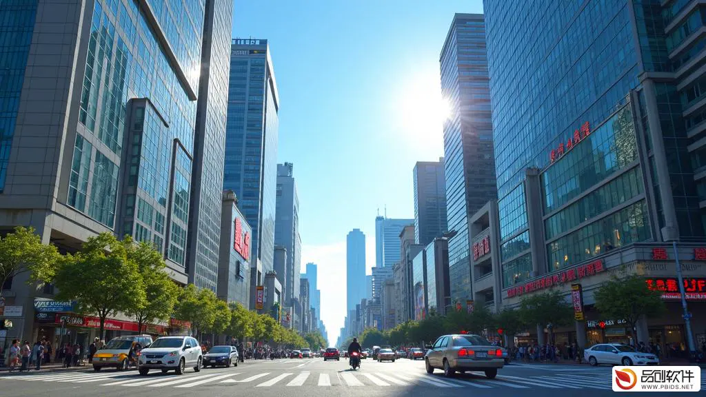 宁波市智能货架动态补货系统：技术革新引领仓储物流新篇章
