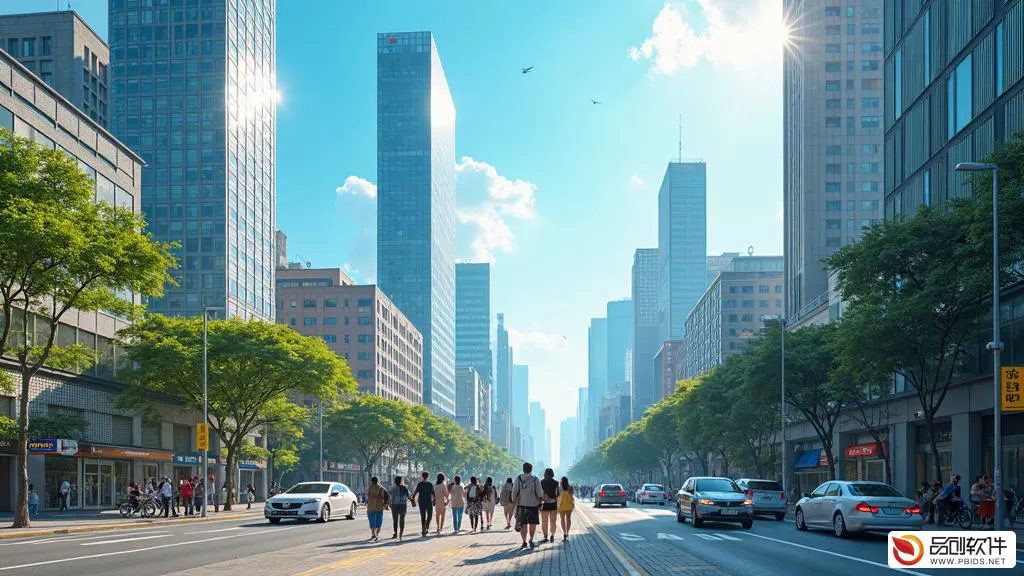 杭州市证券合规报送中台工作室：构建高效合规体系，引领金融行业新风尚
