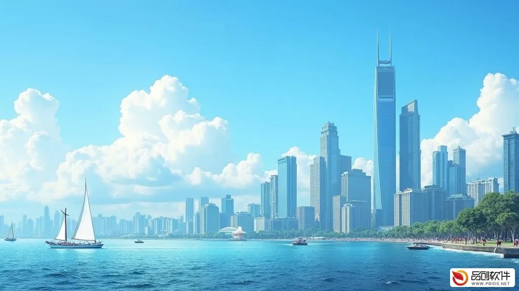 珠海市代码审计服务集团：引领数字安全新风尚
