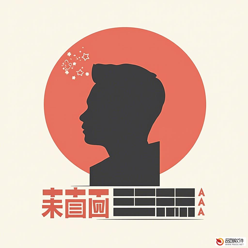 杭州市党建宣传矩阵管理平台有限公司：创新...