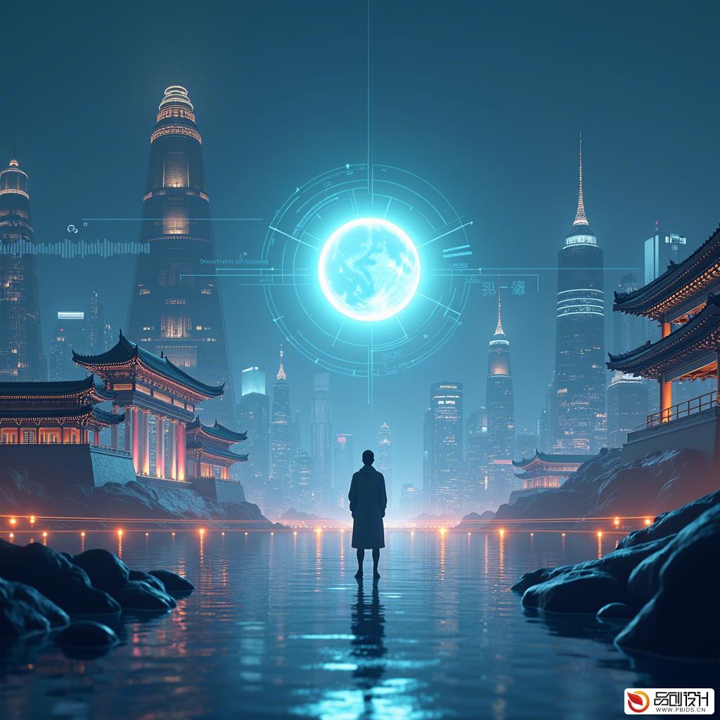 楚雄交互动效设计：寻找最佳合作伙伴的全面指南

