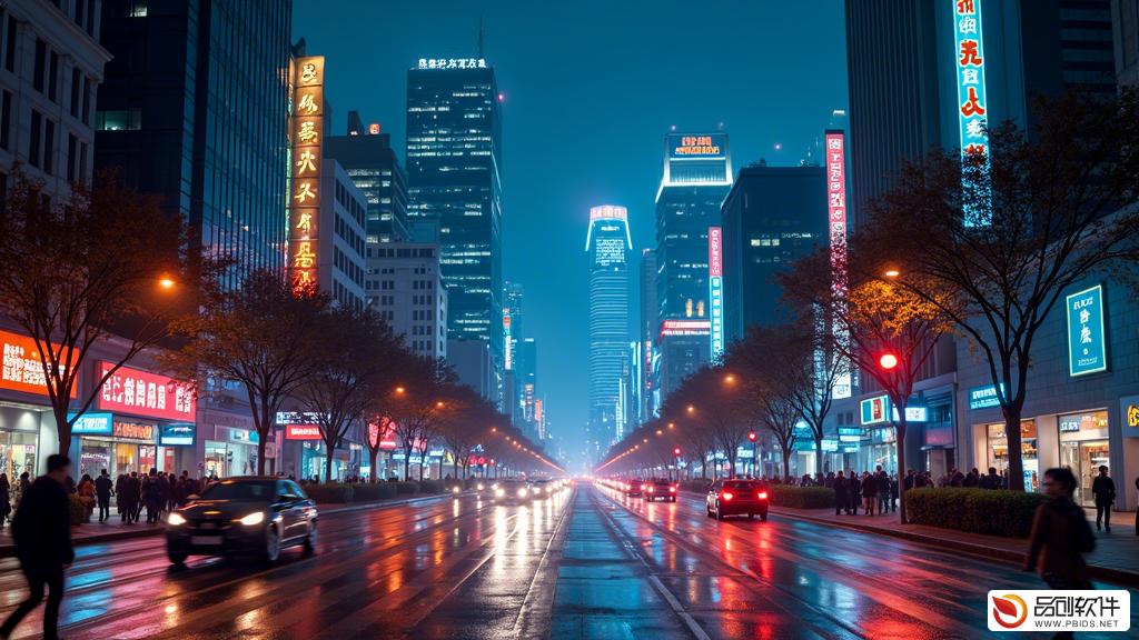 成都市远程会诊平台服务站：医疗创新，连接健康未来
