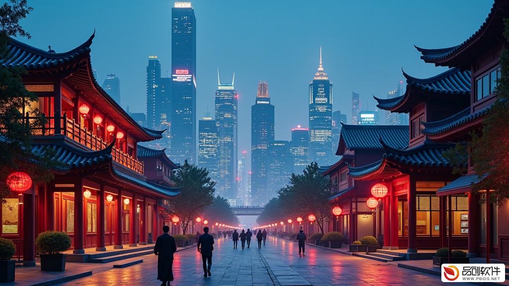 合肥市车载以太网通信公司的创新与发展
