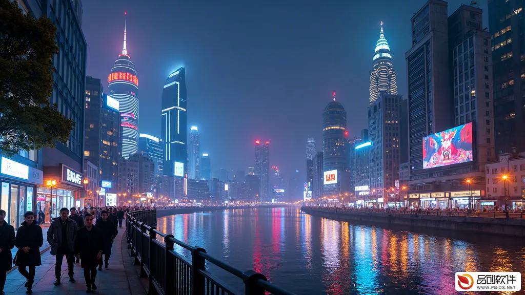 重庆市孕期管理智能化平台：革新孕期健康管理的新篇章
