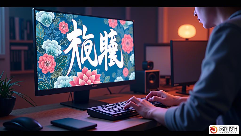 广西壮族自治区网页动效设计机构：创意与技术的完美融合
