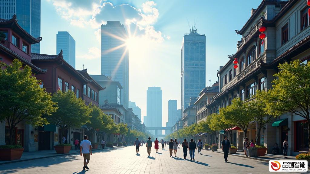 佛山市医疗设备功耗仿真系统实验室：创新科技引领医疗设备能效优化
