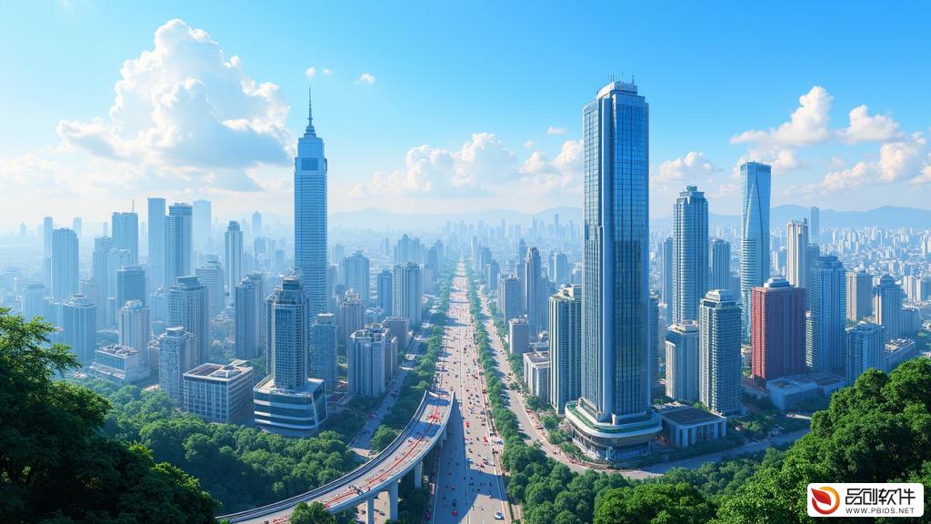 合肥市量化投资分析工具平台研发团队的创新之路

