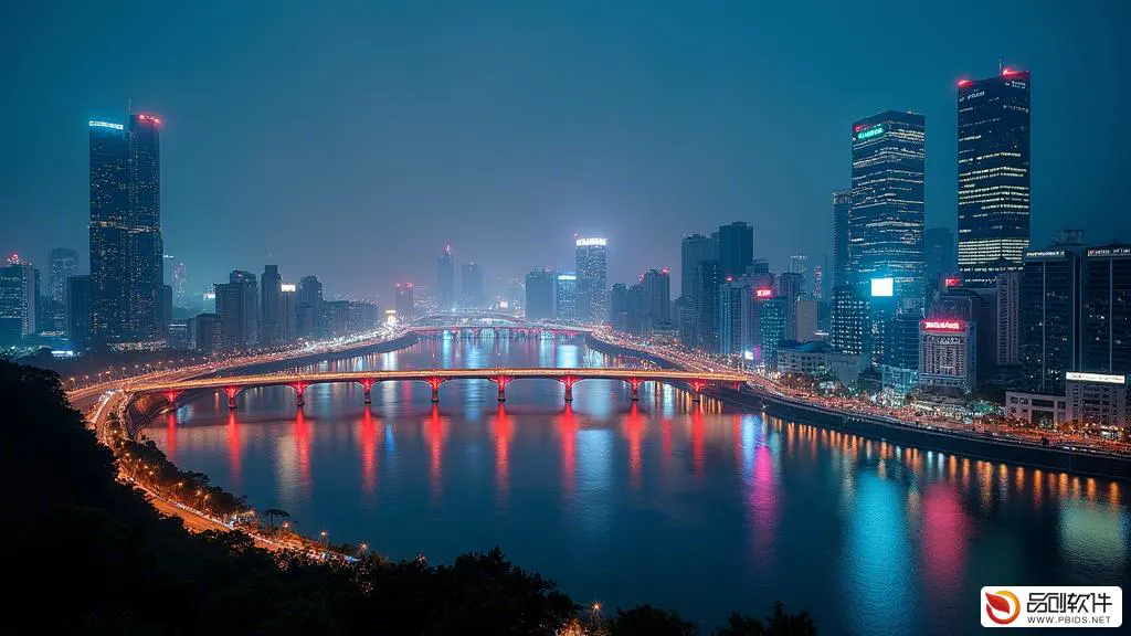 重庆市医疗多模态交互系统工作室：创新引领医疗智能化新篇章
