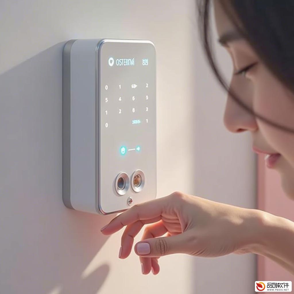 杭州市智能药盒小程序研发团队：科技守护健康，创新引领未来
