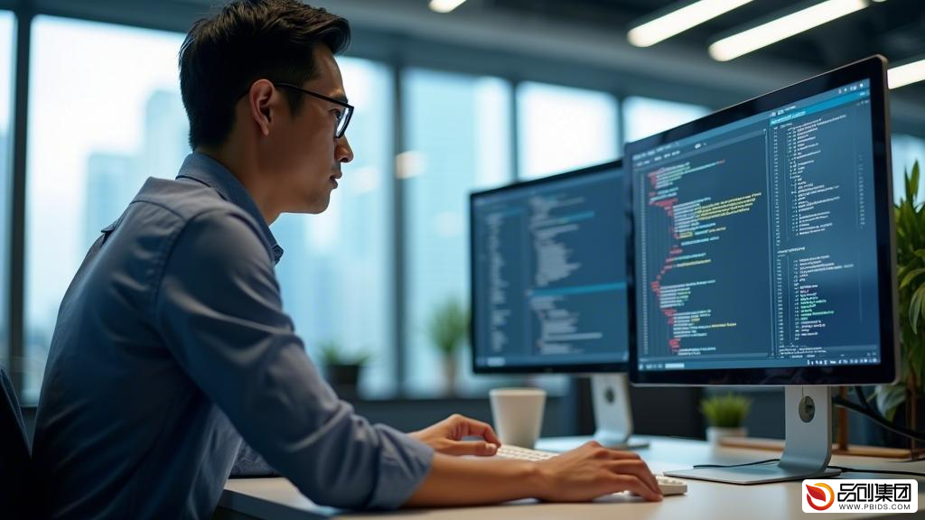 关于增加外包人员的请示与策略分析
