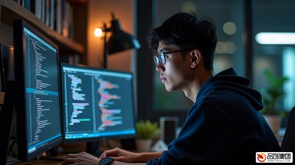 Java开发移动端：全面解析与实战指南
