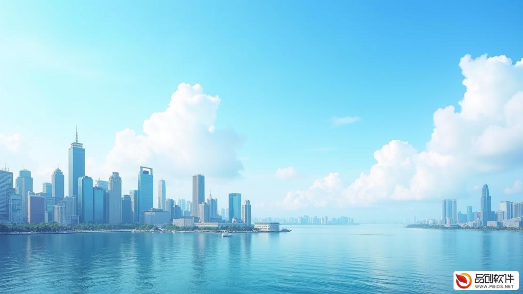 珠海市智能货架管理系统集成商：引领仓储物流智能化新风尚
