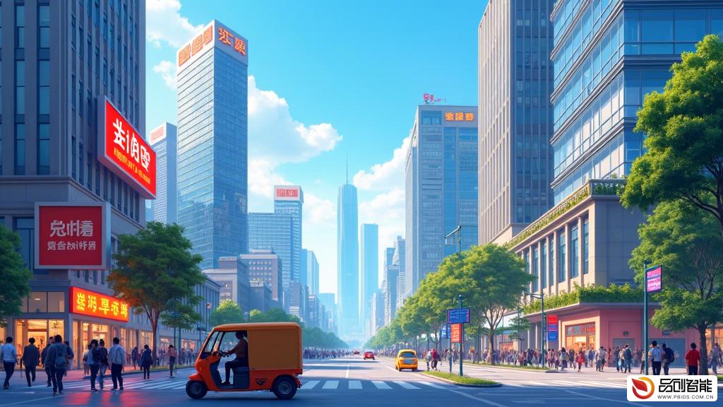 东莞市动态平板探测器应用公司的创新与发展
