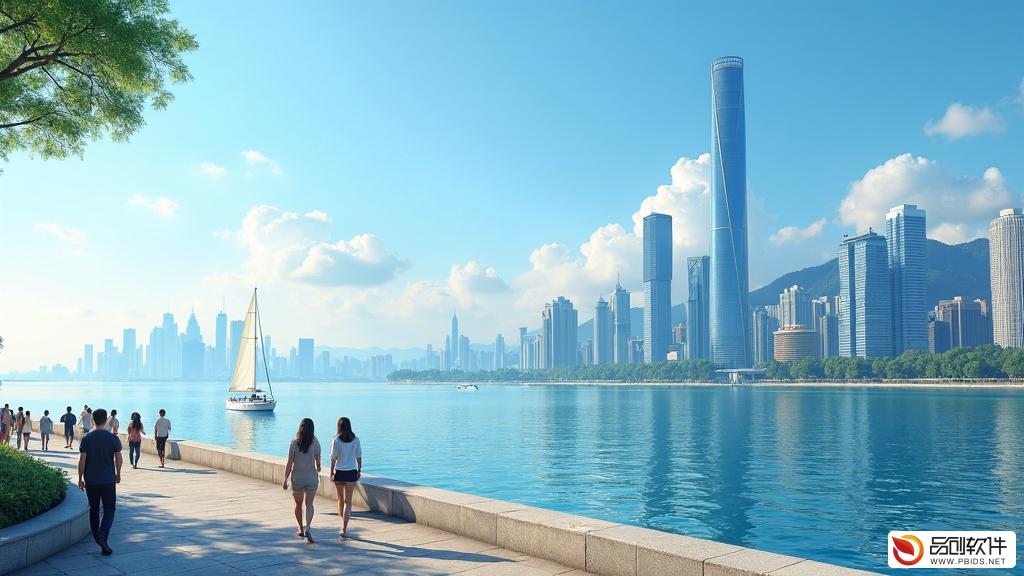 珠海市车载娱乐生态整合平台：创新引领未来出行新体验
