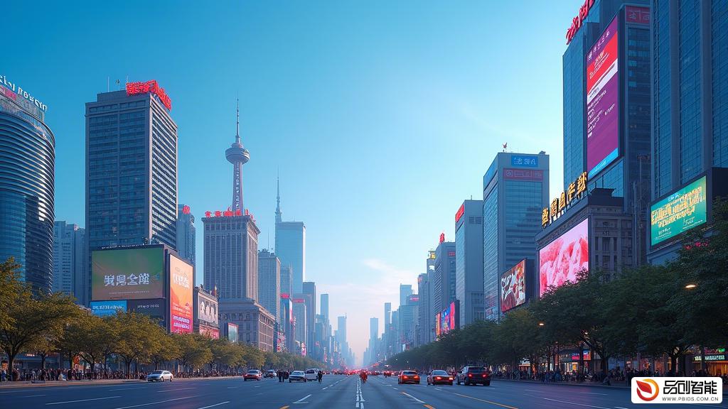 天津市医疗物流精准配送系统集成商：引领医疗行业供应链革新
