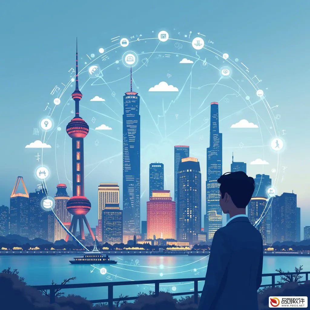 上海市保险智能问答系统方案商：引领保险业数字化转型
