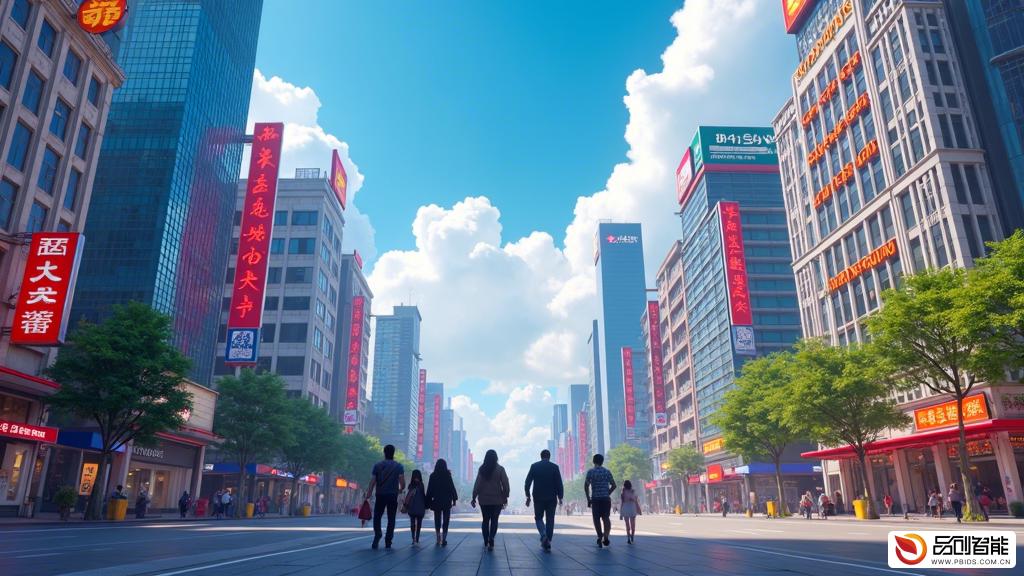 广州市用户旅程地图构建平台供应链基地：优化体验，驱动高效供应链
