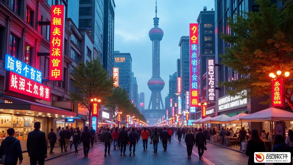 广州市医疗影像AI质控算法平台服务站：引领医疗影像智能化新篇章
