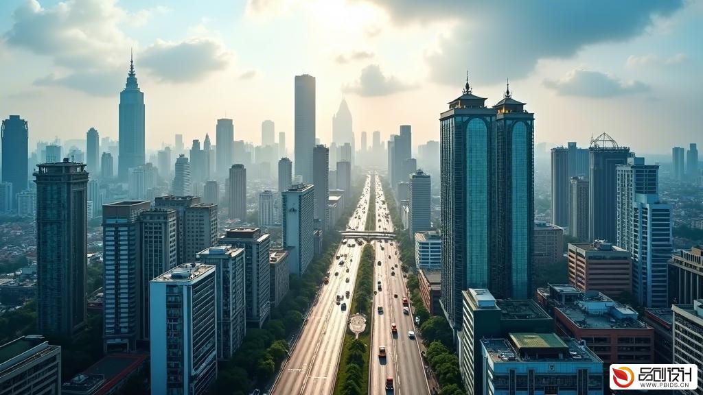 无锡市界面交互视觉设计中心：创新设计，引领未来
