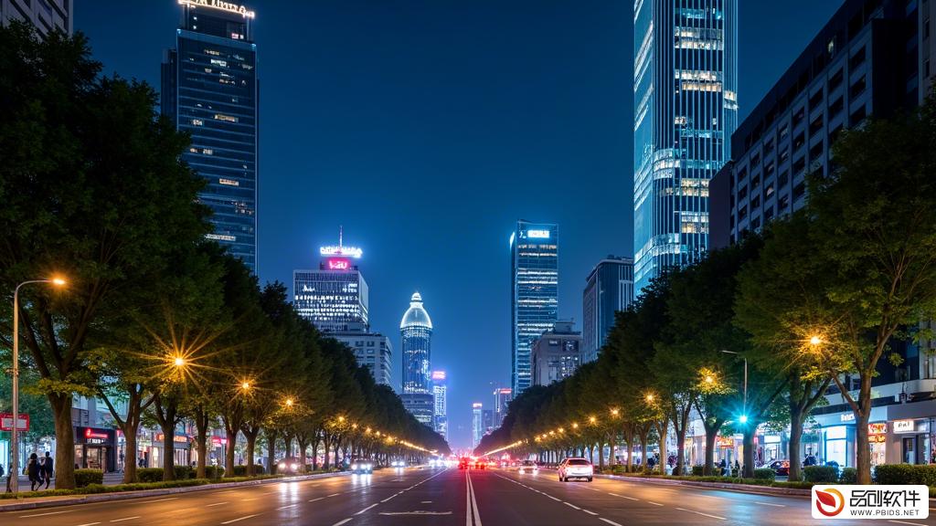 广州市市政智能消防栓系统集成商：引领城市消防安全新纪元
