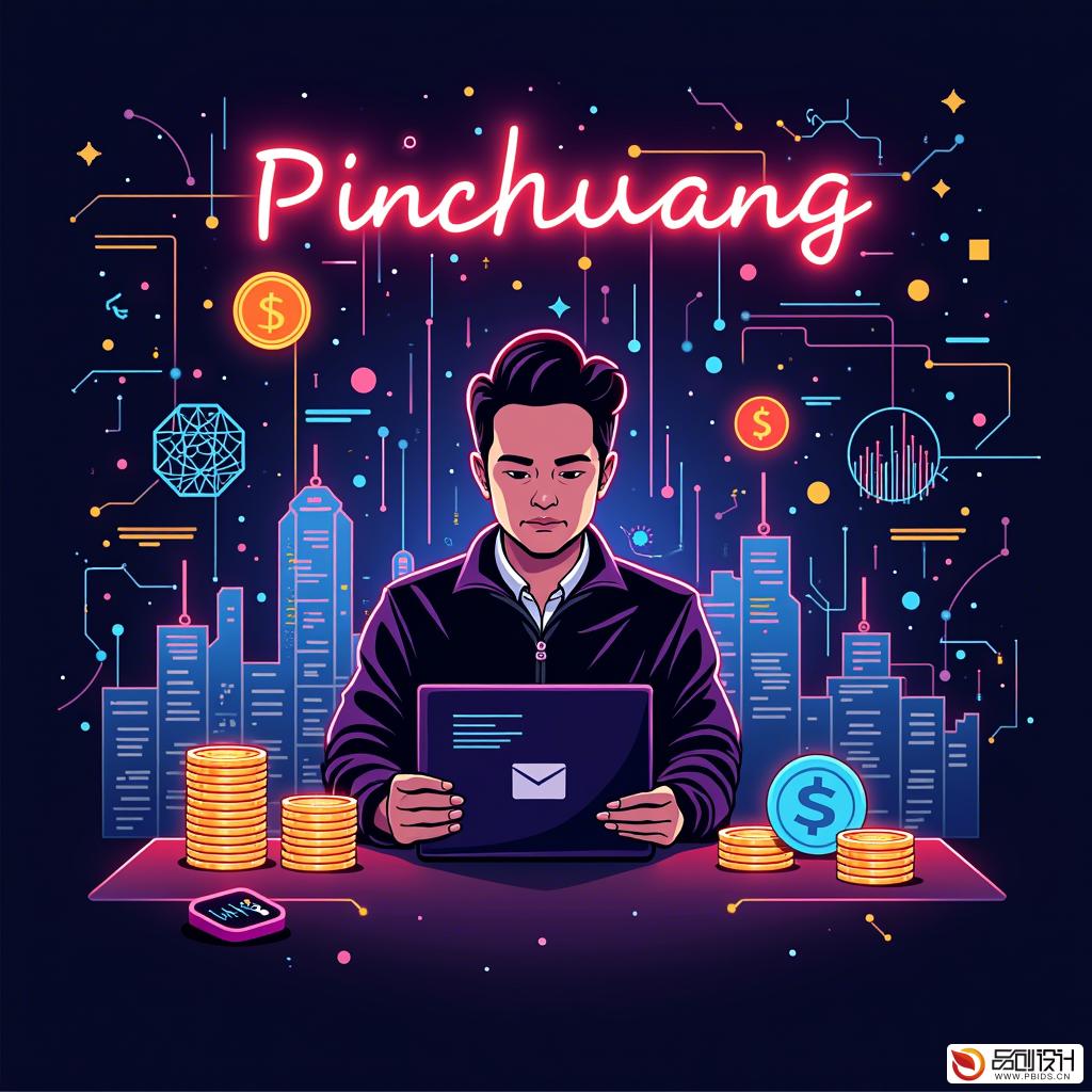 金融科技品创品牌智库：引领金融创新与品牌...